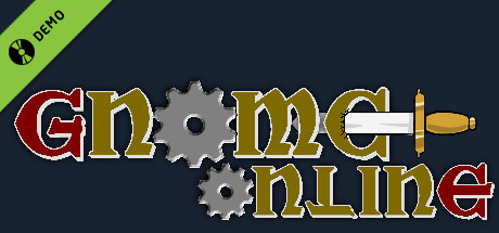 Gnome Online Demo