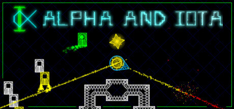 Alpha and Iota Playtest