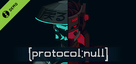 protocolNullDemo