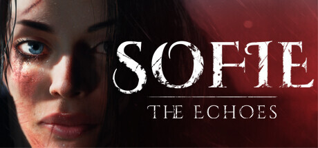 Sofie: The Echoes Playtest