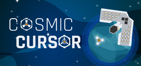 Cosmic Cursor