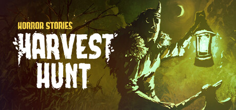 Harvest Hunt Playtest