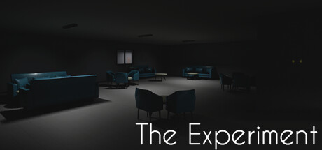 The Experiment Playtest