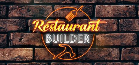 Restaurant Builder Playtest