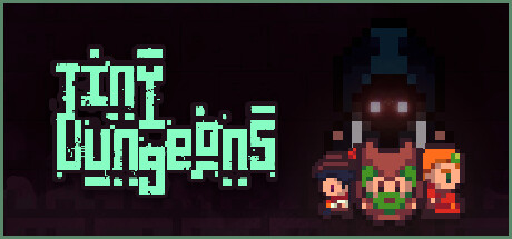 Tiny Dungeons Playtest