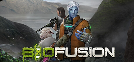 BioFusion Playtest