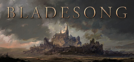 Bladesong Playtest