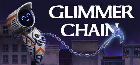 GlimmerChain Playtest