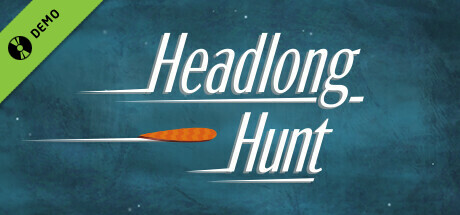 Headlong Hunt Demo