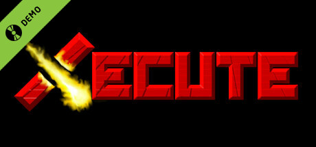 Xecute (Special Edition) Demo