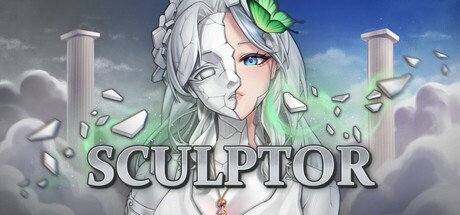 Sculptor
