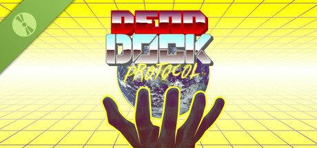 Dead Dock Protocol Demo