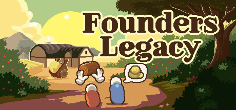 Founders Legacy
