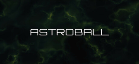 Astroball