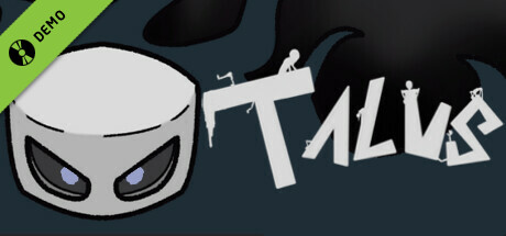 Talus Demo