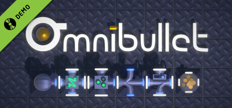 Omnibullet Demo