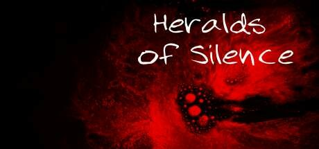 Heralds of Silence