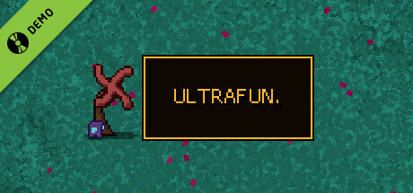 ULTRAFUN Demo