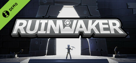 RUINWAKER Demo