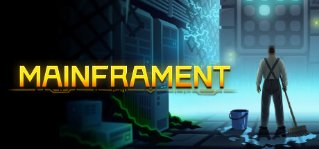Mainframent