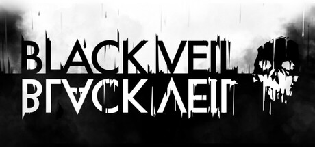 Black Veil Playtest