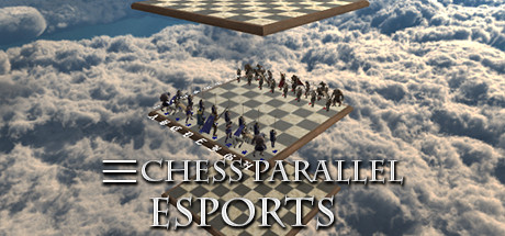 Chess Multiple Boards