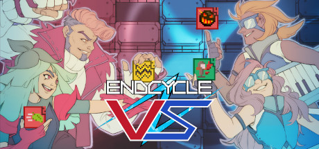 EndCycle VS