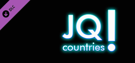 JQ: countries - Soundtrack