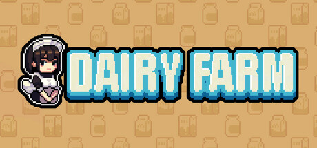 DairyFarm