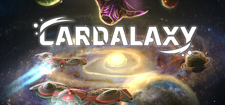 Cardalaxy