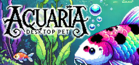Acuaria