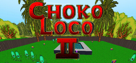 Choko loko 2