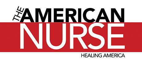 The American Nurse