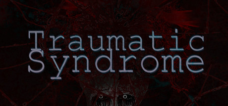 Traumatic Syndrome