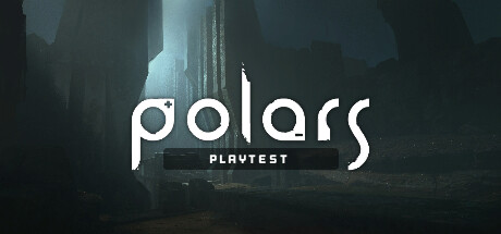 Polars Playtest