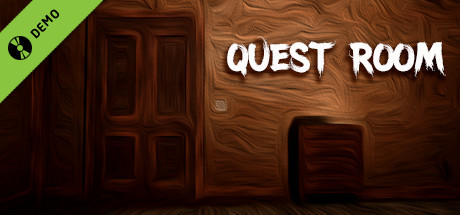 Quest room Demo