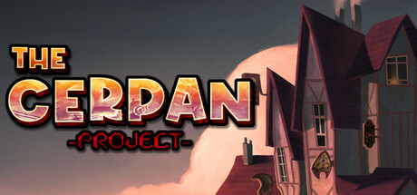 The Cerpan Project