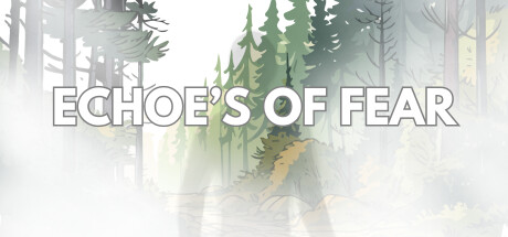 Echoes of Fear
