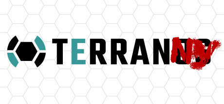 Terranny Playtest
