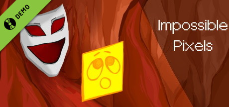 Impossible Pixels Demo