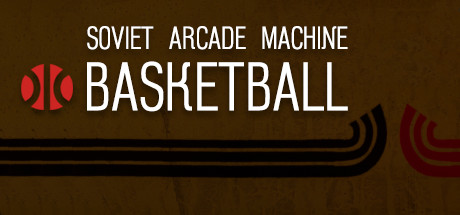 Arcade Machine Basketball