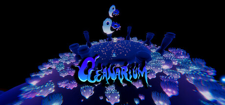 Oceanarium