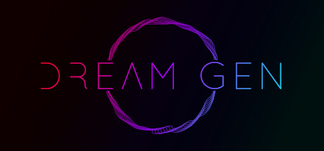 Dream Gen