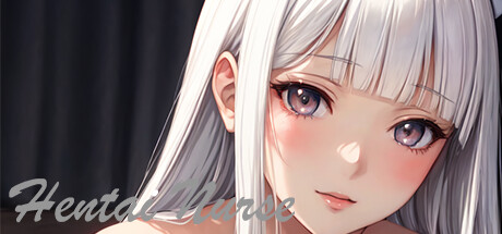 Hentai Nurse