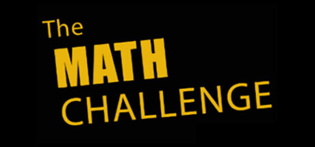 The Math challenge