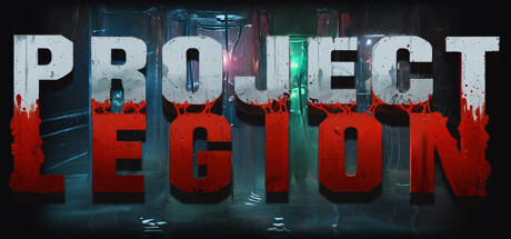 Project Legion