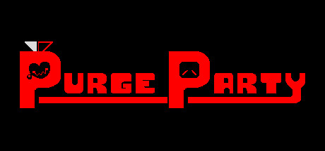 PURGE PARTY