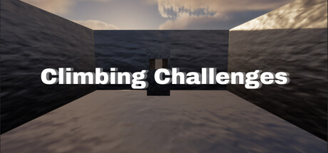 Climbing Challenges
