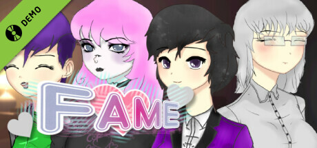 Fame Demo