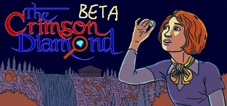 The Crimson Diamond Playtest